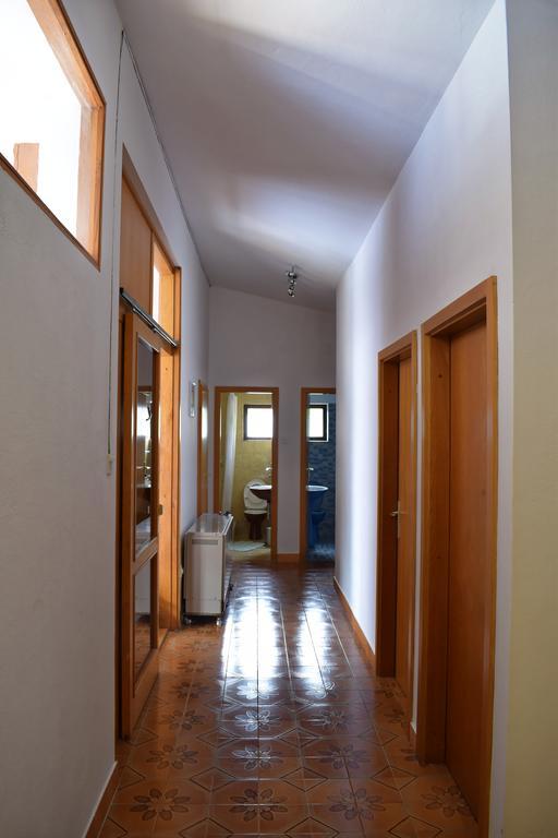 Apartments Pinery Makarska Exterior photo